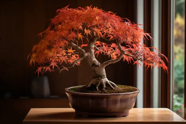 japanese-maple-bonsai-tree-9.webp 